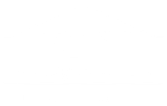 Rosso Management Co Logo