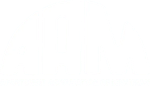 Apartment Association of Michigan Logo