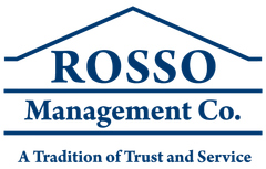 Rosso Logo