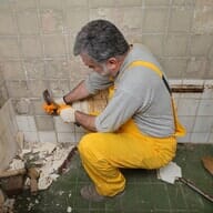Home Renovation - Home Remodeling Contractor in Charlotte County, FL Home Renovation - Home Remodeling Contractor in Charlotte County, FL