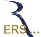 ERS... Construction ERS... Construction