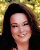 Kathy Savant