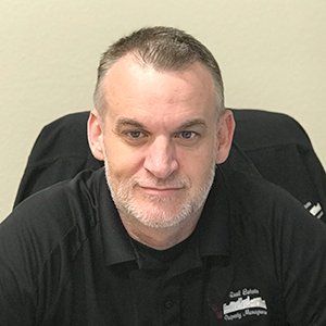 Dave Williamson