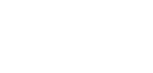 Realtor & MLS link