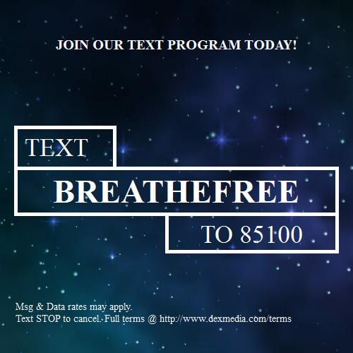 smsMarketingGraphic_type3