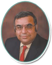 Dr. Skakti — Shakti Narain MD FCCP in Leesburg, FL Dr. Skakti — Shakti Narain MD FCCP in Leesburg, FL