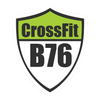 CrossFit B76