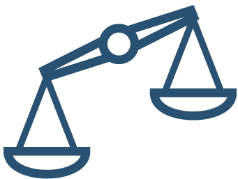 Balancing time scale