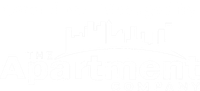 the-apartment-company-logo-owned-white