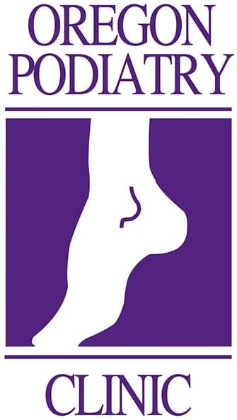 Oregon Podiatry Clinic