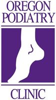 Oregon Podiatry Clinic