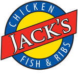 jack logo