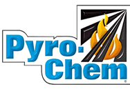 PYRO.CHEM