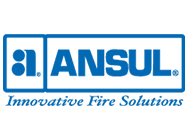 ANSUL