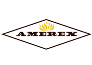 AMEREX