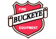 BUCKEYE