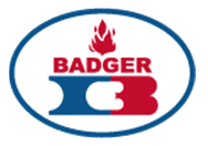BADGER