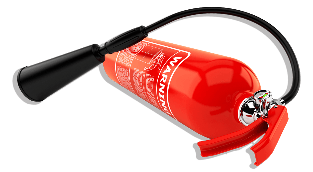 Emergency Fire Extinguisher — Ocala, FL — Armor Fire Protection Inc. Emergency Fire Extinguisher — Ocala, FL — Armor Fire Protection Inc.