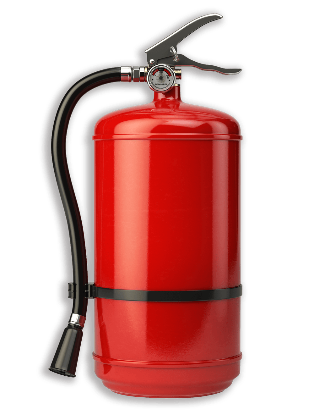 Fire Extinguisher — Ocala, FL — Armor Fire Protection Inc. Fire Extinguisher — Ocala, FL — Armor Fire Protection Inc.