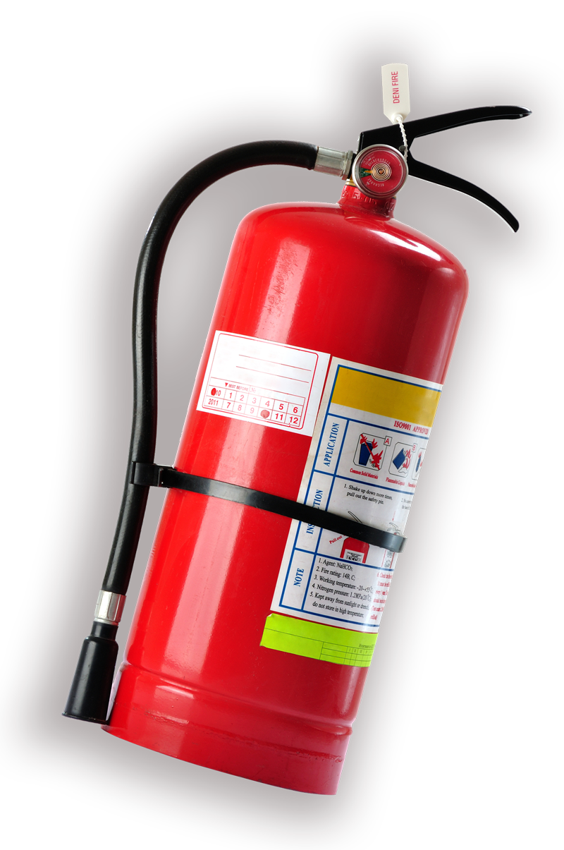 Extinguisher — Ocala, FL — Armor Fire Protection Inc. Extinguisher — Ocala, FL — Armor Fire Protection Inc.
