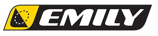 emily logo