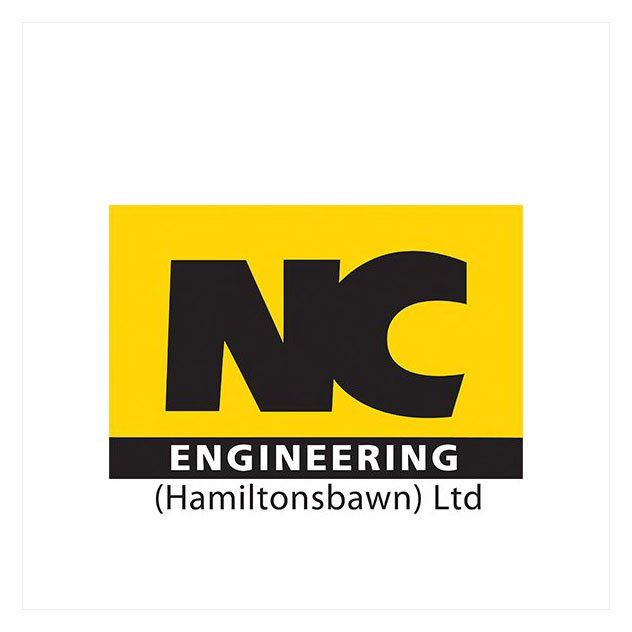 nc engineering logo