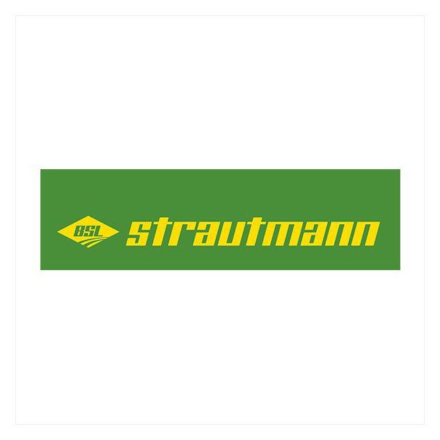 strautmann logo