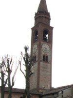 CHIESA SAN BASSIANO