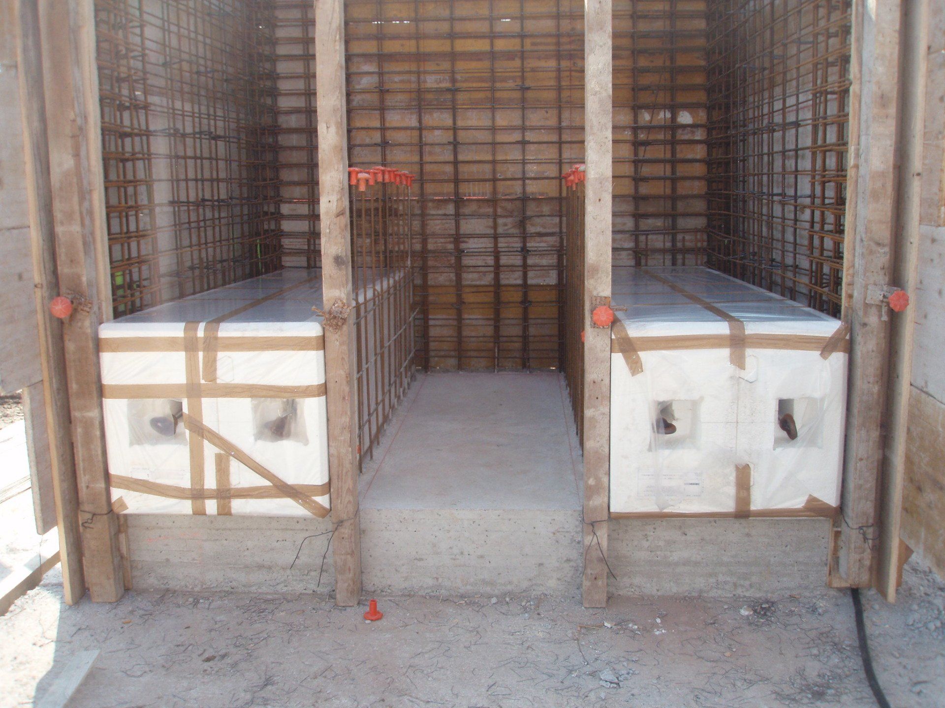 Cremona cemetery
