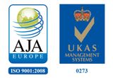 CERTIFICATIONS