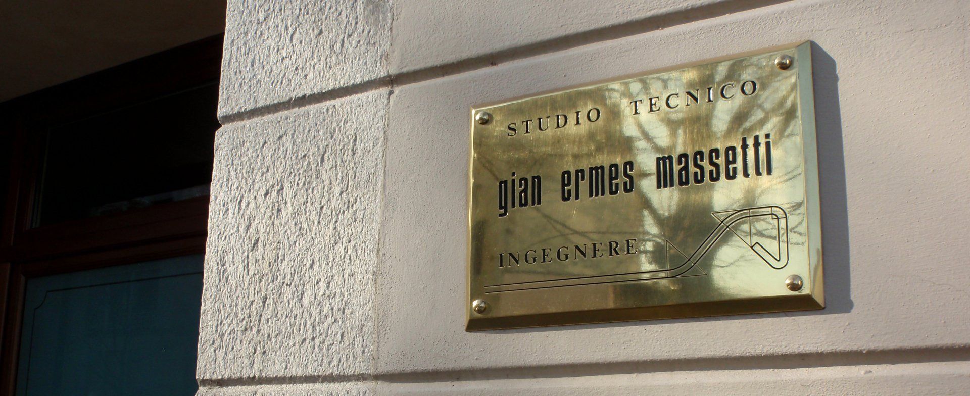 plaque