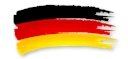 German Flag