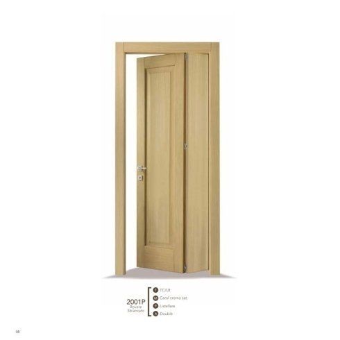 porte interne sezionali