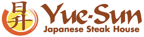 Yue Sun Japanese Steakhouse Yue Sun Japanese Steakhouse