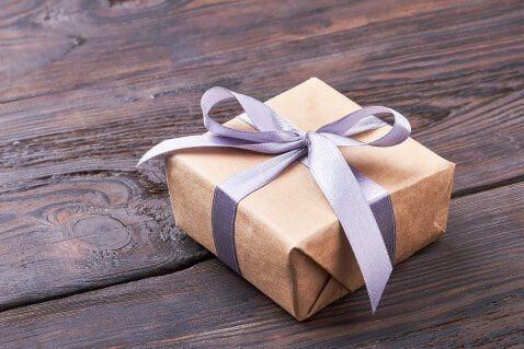 ThinkstockPhotos-635914220 ThinkstockPhotos-635914220