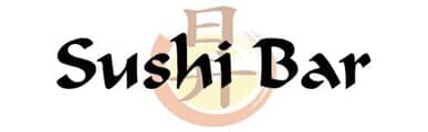 Sushi Bar Sushi Bar