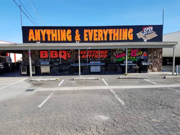 Christmas Decoration — Anything & Everything in Sacramento, CA Christmas Decoration — Anything & Everything in Sacramento, CA