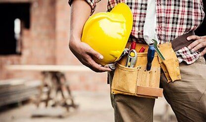 Construction worker - Construction Company in Casper, WY Construction worker - Construction Company in Casper, WY