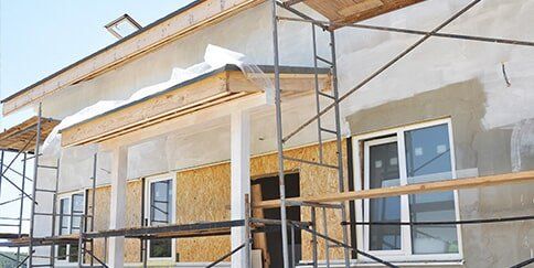 Beautiful house - Home Remodeling Contractors in Casper, WY Beautiful house - Home Remodeling Contractors in Casper, WY