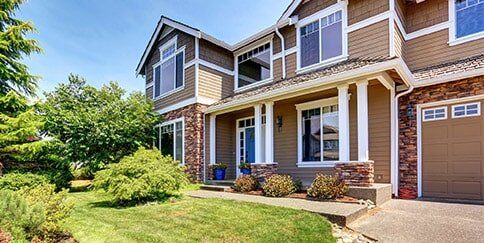 Beautiful house - Home Remodeling Contractors in Casper, WY Beautiful house - Home Remodeling Contractors in Casper, WY