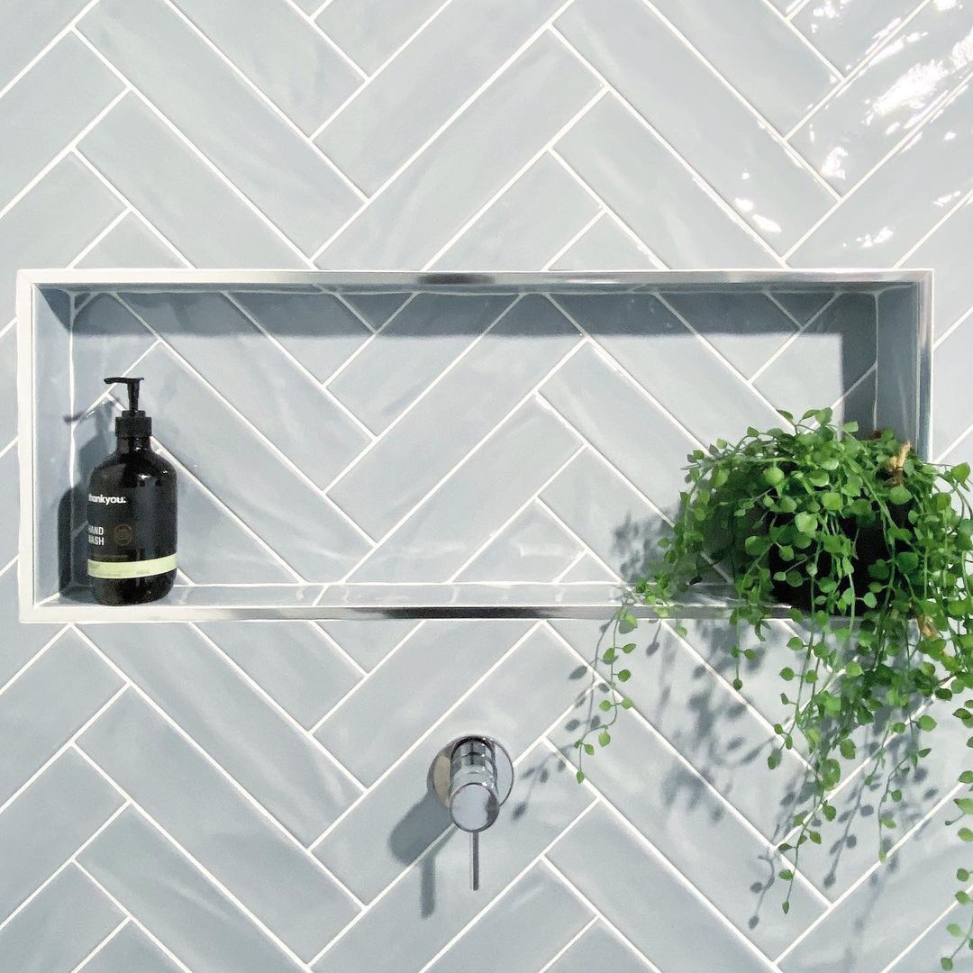 Design & layout advice — Impact Bathrooms in Bateau Bay, NSW