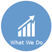 What We Do