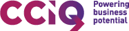 CCIQ logo