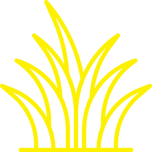 Grass icon - Landscaping Supplies Gladstone
