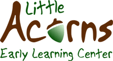 Little Acorns Early Learning Center