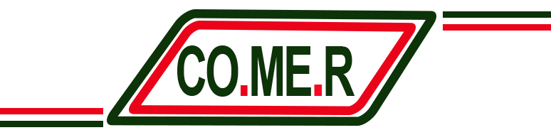CO.ME.R.-LOGO
