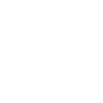 icona alesatura