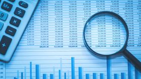 Accounting Research — Accountant in Holton, KS Accounting Research — Accountant in Holton, KS
