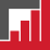 Schlaegel - Raborn Tax & Accounting, LLC