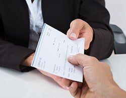 Payroll — Income Taxes in Holton, KS Payroll — Income Taxes in Holton, KS